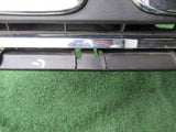 SUZUKI IGNIS LIFT III 20- GRILL ATRAPA 72111-73S0