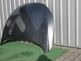 NISSAN QASHQAI 3 III J12 2021- 21- MASKA POKRYWA SILNIKA F51006UAMA