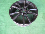 AUDI 80A SPORT Q5 S LINE FELGA 8x20 80A071490C