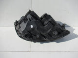VW T6 TRANSPORTER MULTIVAN LAMPA LEWA 7E1941015AD