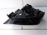 AUDI Q2 81A 17- LAMPA FULL LED PRAWA 81A941034