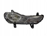 FORD KUGA MK2 13-16 HALOGEN PRAWY CV44-13B220-BF