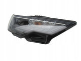 AUDI A6 C8 18- 4K FULL LED LAMPA PRAWA 4K0941034