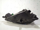 VW GOLF 7 SPORTSVAN 510 HALOGEN PRAWY 510941662E