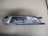VW PASSAT B8 3G HALOGEN LEWY 3G0941661F ORYGINAŁ