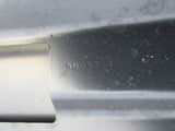 VW GOLF 8 VIII 5H 20- MASKA POKRYWA SZARA 5H0823031G 5H0823031H 5H0823155G
