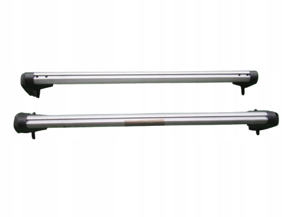 AUDI A3 AP 03-13 BAGAŻNIK DACHOWY BELKI 8P0071126