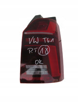 VW T6 T6.1 LIFT 7LA 19- LAMPA LED TYŁ PRAWA 7LA945208A