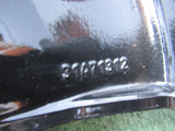 VOLVO V60 S60 FELGA ALUMINIOWA 8x18 ET 42 31471312