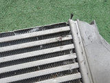AUDI Q5 SQ5 80A INTERCOOLER CHŁODNICA 80A145805K