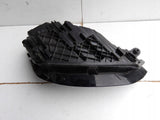 AUDI Q5 80A LIFT FL 20- LAMPA FULL LED MATRIX LEWA 80A941035E