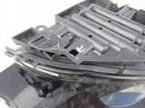 LAND ROVER DISCOVERY SPORT L550 LAMPA PRAWA XENON