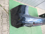 VW TOUAREG 3 III R LINE R-LINE 760 ZDERZAK TYŁ PDC 760807421A 760807417J