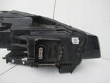 AUDI Q2 81A FULL LED LAMPA LEWA 81A941033