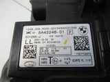 BMW 2 ACTIVE TOURER LAMPA PRAWA FULL LED 5A42248