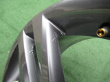 VW GOLF 7 5G GTI R LINE FELGA 7,5x18 5G0601025AF