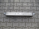 AUDI A4 8W B9 TFSI V6 TDI INTERCOOLER 8W0145805E