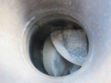 VW SHARAN 7N FILTR FAP DPF KATALIZATOR 7N0131809B