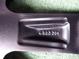 MINI CLUBMAN COOPER F54 LCI 8x18 ET 57 FELGA WZ 591 3611 6883351 5A11576