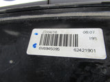 SKODA FABIA III 3 6V HB LAMPA TYŁ LEWA 6V6945095