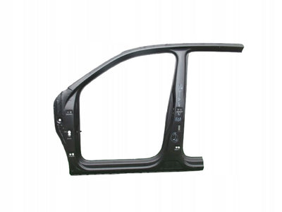VW TIGUAN 2 II 5NA 16- PRÓG SŁUPEK LEWY NOWY 5NA809835 5NA809051 5NA809605D