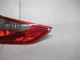 PORSCHE 911 997 CARRERA 06-09 LAMPA TYŁ PRAWA 99763140603 997.631.406.03
