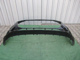 AUDI A3 8Y LIFT FL 2024- 24- ZDERZAK 6x PDC SPRYSKI CZARNY 8Y0807437P