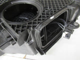 MERCEDES W253 GLC LIFT LAMPA FULL LED A2539067001