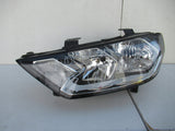 AUDI A1 82A 19- LAMPA ZWYKŁA LEWA PRZÓD 82A941003