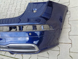 AUDI Q5 SQ5 S LINE 80A ZDERZAK TYŁ 80A807511C