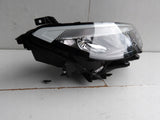 VW ID.3 ID3 20- 10B LAMPA PRAWA FULL LED PRAWA 10B941006A