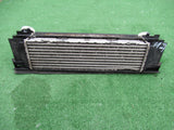 BMW 1 2 3 4 F20 F30 F31 F32 INTERCOOLER 7600532