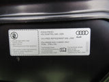 AUDI A6 C7 4G 11-18 MASKA ORYGINAŁ CZARNA 4G0823029A