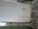 AUDI A4 B8 8K 08- FELGA FELGI ALUMINIOWE 7x17 ET 46 8K0071497