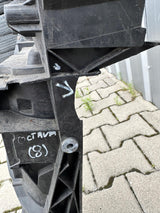 SKODA OCTAVIA 3 III 5E 13- PAS WZMOCNIENIE CZOŁOWE 5E0805588D