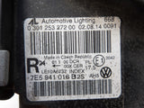 VW T5 LIFT 7E 10-15 T6 LAMPA PRAWA LED BI XENON BI-XENON 7E5941016B