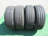 OPONA OPONY MICHELIN PRIMACY 4 215/55/17 94V 6,2mm