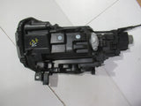NISSAN TOWNSTAR 21- LAMPA PRAWA PRZÓD FULL LED 260107139R 26010 7139R