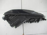 VW GOLF 7 VII 5G LIFT LAMPA FULL LED LE 5G1941773