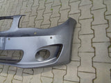 BMW 1 E82 E88 LIFT LCI ZDERZAK COUPE CABRIO 726311