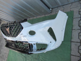 SEAT CUPRA FORMENTOR 5FF 21- ZDERZAK PRZÓD 5FF807221A/B/C