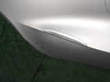 AUDI A3 8Y 20- SPORTBACK HB DRZWI PRAWY TYŁ SREBRNE 8Y4833052A