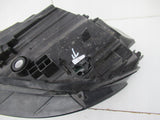 AUDI A6 C8 4K FULL LED LAMPA PRAWA 4K0941034