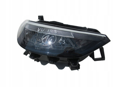 VW ID.3 ID3 LAMPA PRAWA FULL LED PRAWA 10B941006A