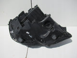 VW T6 7E 16- LAMPA TRANSPORTER MULTIVAN FULL LED LEWA 7E1941035A 7E1941773