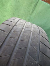 OPONA BRIDGESTONE TURANZA T005 255/45/18 103H
