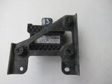 VW AUDI SEAT SKODA RADAR DISTRONIC ACC MOCOWANIE 5Q0907561F 5Q0907461A