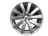 VOLVO OE XC90 FELGA ALUMINIOWA 8x19 ET 42,5 5x108 31362276