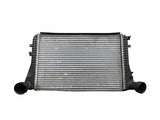 VW AUDI SEAT SKODA INTERCOOLER 1K0945803T