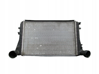 VW AUDI SEAT SKODA INTERCOOLER 1K0945803T